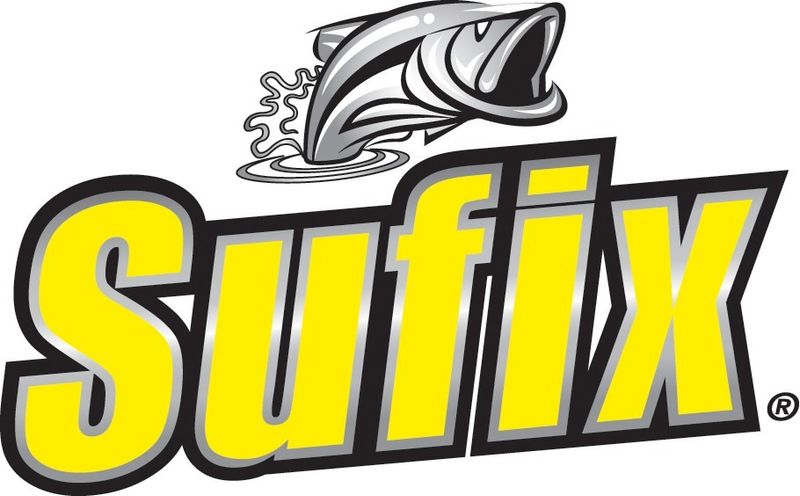 Леска Sufix XL Strong Platinum 0.20 мм