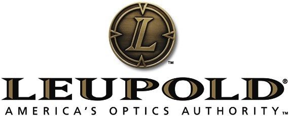 Optilise sihiku kinnitused Leupold DD Browning X Bolt
