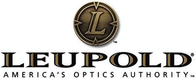 Optilise sihiku kinnitused Leupold DD Browning X Bolt