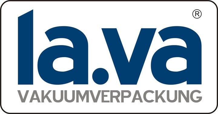 Tihend vaakumpakendajale Lava