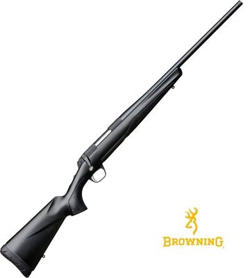 Vintpüss Browning X-BOLT SF COMPO. 308 win