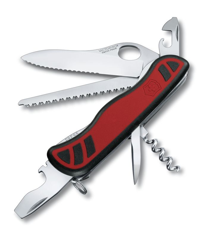 Taskunuga Victorinox Forester