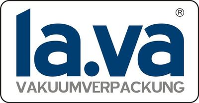 Kondikaitse ja vedeliku piiraja Lava