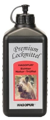 Hagopur Premium Wild Boar Attractant Scent
