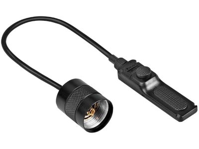 Taskulambi Fenix distantslüliti AER-03  V2.0