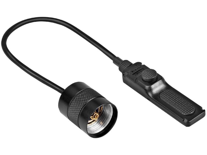 Taskulambi Fenix distantslüliti AER-03  V2.0