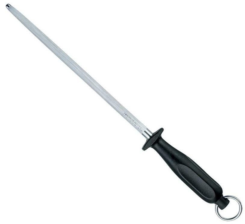 Terituspulk Victorinox ümar