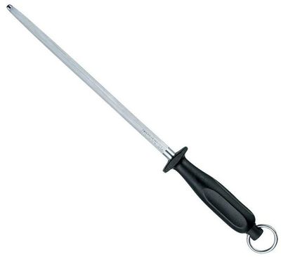Terituspulk Victorinox ümar