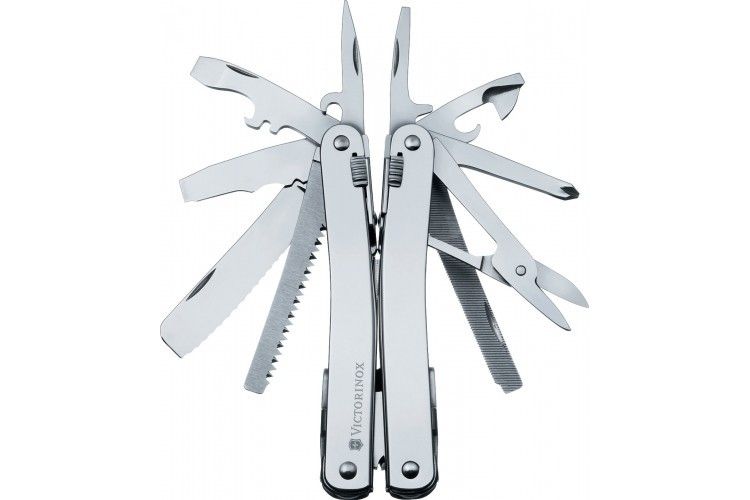 Multitööriist Victorinox Spirit
