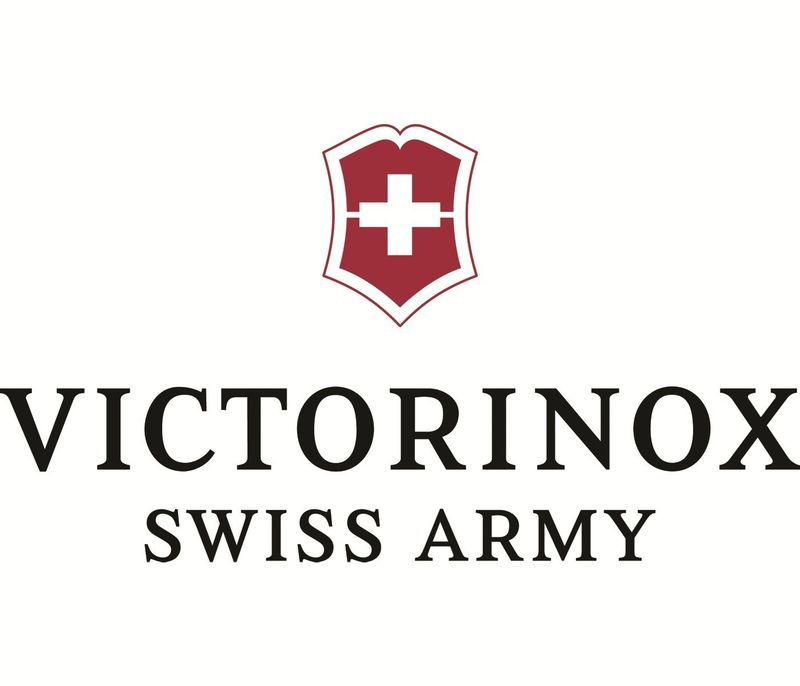 Multitööriist Victorinox Spirit