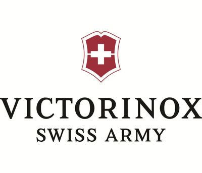 Multitööriist Victorinox Spirit
