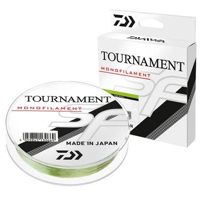 ​Fishing Line Daiwa Tournament 0.33 mm 150 m