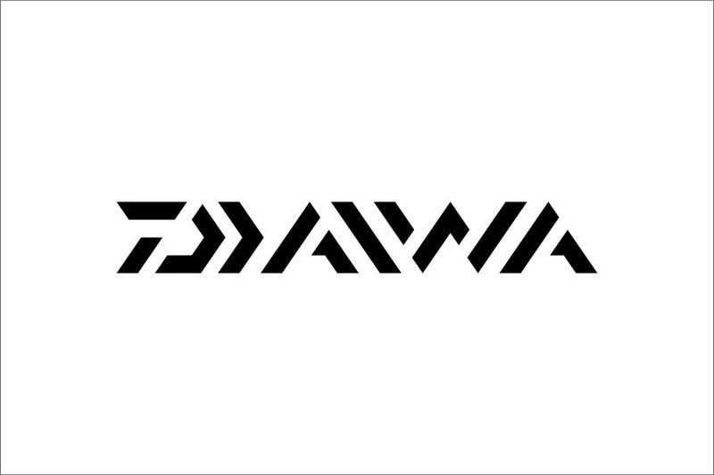 Леска Daiwa Tournament 0,33 мм 150 м