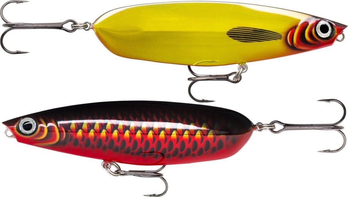 Rapala X-Rap Scoop, 68 g.