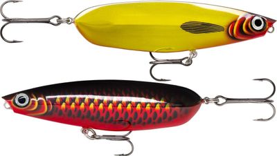 Rapala X-Rap Scoop, 68 g.