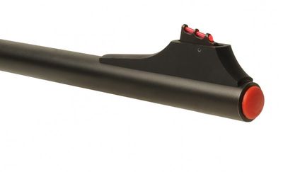 Suudmekaitsed GUN PLUGS