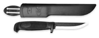 Marttiini Timberjack hunting knife