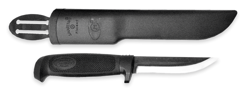 Marttiini Timberjack hunting knife