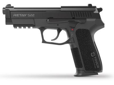 ​Starter Pistol RETAY S22