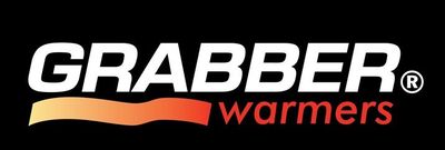 Grabber Foot Warmers