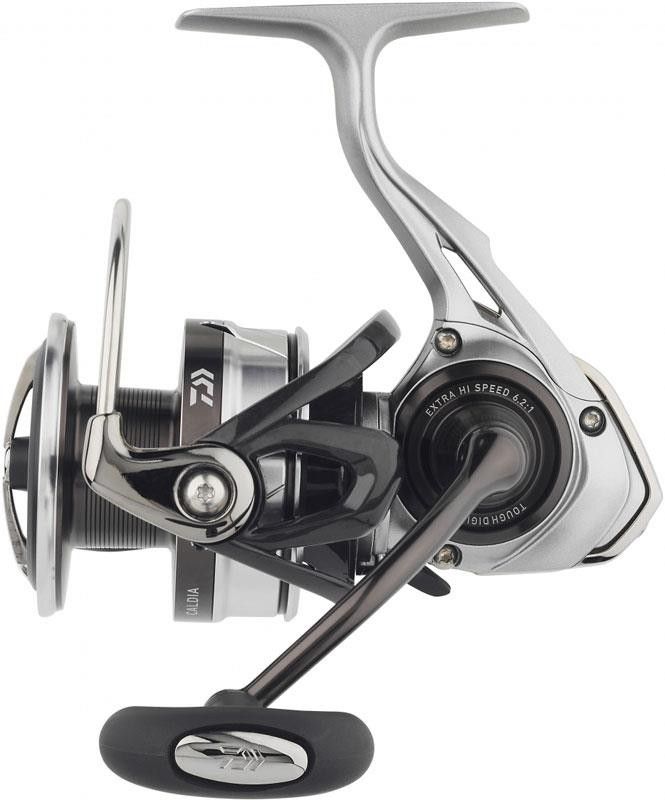 ​Daiwa Caldia LT spinning reel