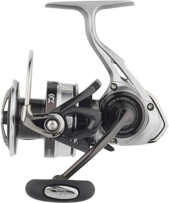 ​Daiwa Caldia LT spinning reel
