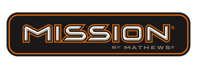 ​Mission Hype Compound Bow RTS