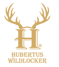Deer Call Hubertus 3-piece