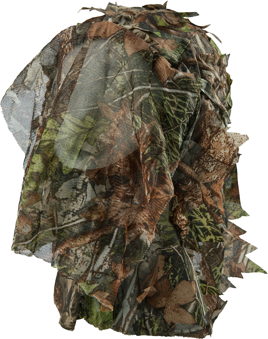 Näomask Deerhunter 3D Sneaky