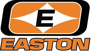 Easton Jazz Aluminum Arrow