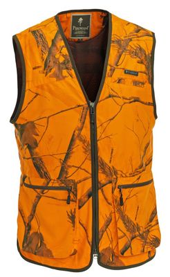 ​Pinewood Karl Hunting Vest