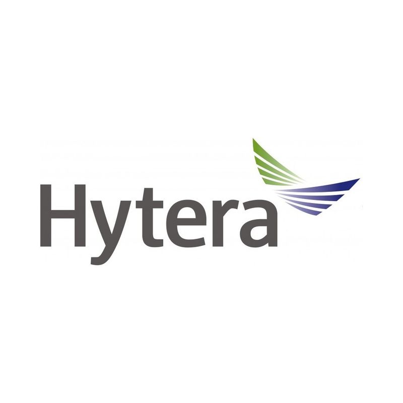 Raadiosaatja peakomplekt HYT EHM15-A