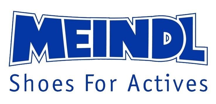 Meindl Sportwax
