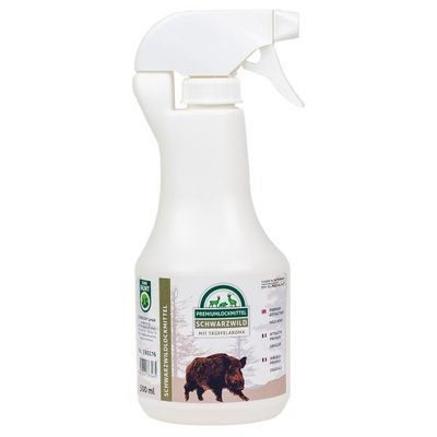 ​Schwarzwild Truffle Attractant, 500 ml