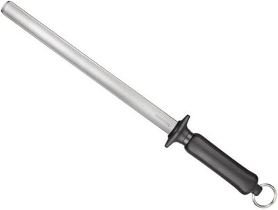 Terituspulk teemantkattega Victorinox