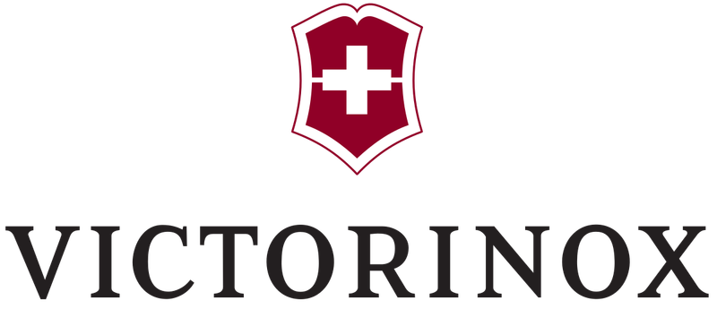 Terituspulk teemantkattega Victorinox