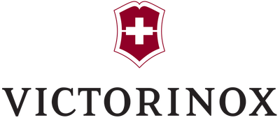 Terituspulk teemantkattega Victorinox