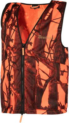 Ajujahivest Deerhunter Protector