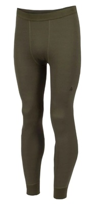 Aclima HotWool Merino Wool Long Thermal Pants