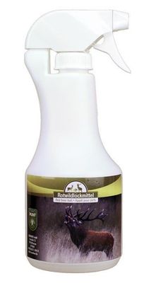 ​Eurohunt Rotwildlockmittel Premium