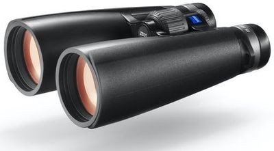 ​Zeiss Victory HT 8x54
