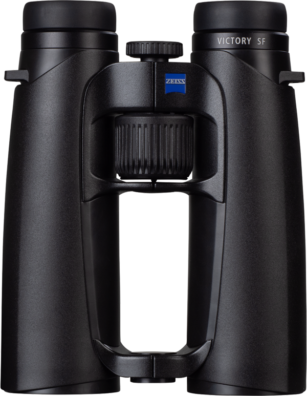 Zeiss Victory SF 10x42