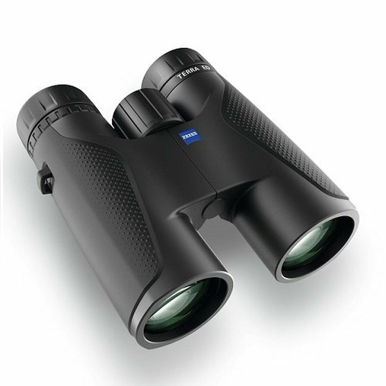 Binokkel ZEISS TERRA ED 8 x 42