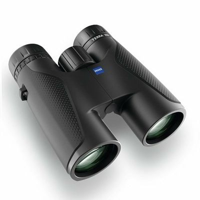 Binokkel ZEISS TERRA ED 10 x 42