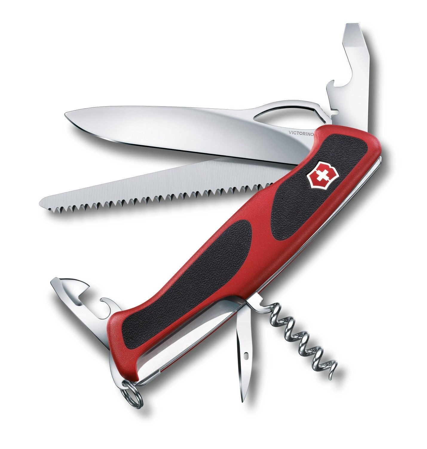 Taskunuga Victorinox Ranger Grip 79