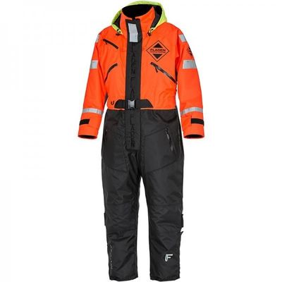 Ujuvülikond Fladen 848XR