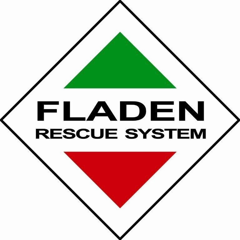 Ujuvjope Fladen 846BG