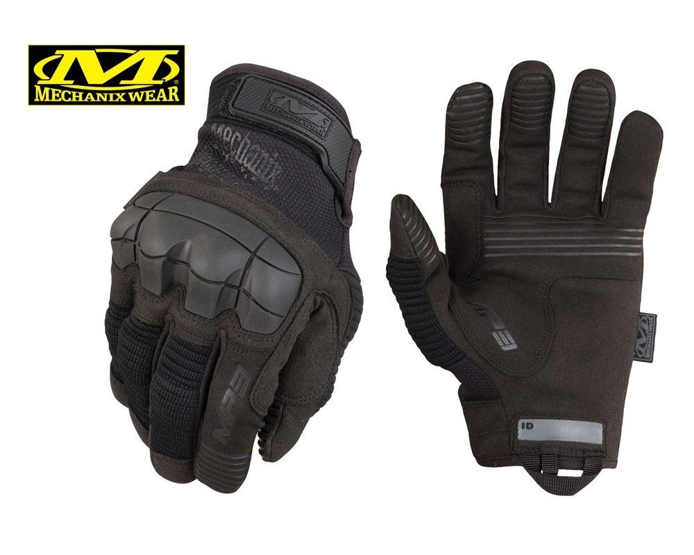 Kindad MECHANIX M-PACT 3 55