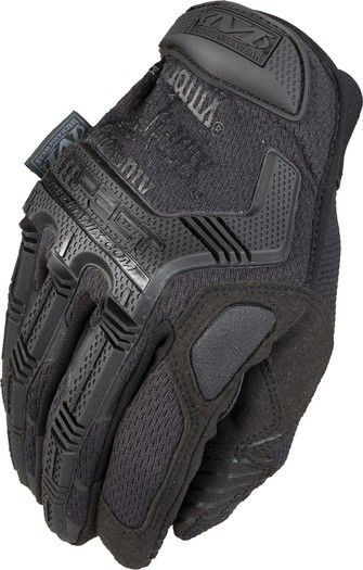 Kindad MECHANIX M-PACT 55