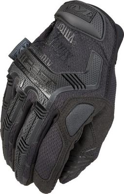 Kindad MECHANIX M-PACT 55